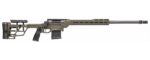 DANIEL DEFENSE DELTA 5 PRO 6MMCR 26" OD