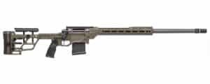 DANIEL DEFENSE DELTA 5 PRO 6MMCR 26" OD
