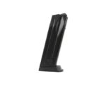 HECKLER AND KOCH (HK USA) MAGAZINE USP45 45ACP 10RD RF