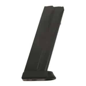 HECKLER AND KOCH (HK USA) MAGAZINE HK45 45ACP 10RD RF