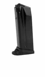 HECKLER AND KOCH (HK USA) MAG USP45/HK45 CPCT 45ACP 8RD