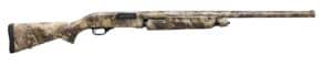 WINCHESTER SXP WATERFOWL 20/26 TTPR 3"  #