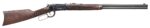 WRA 94 DLX SPORT 38-55 24B
