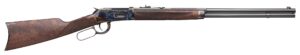 WRA 94 DLX SPORT 38-55 24B