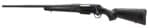 WINCHESTER XPR 243WIN MATTE/SYN 22" NS LH