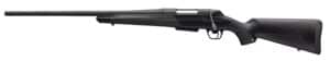WINCHESTER XPR 243WIN MATTE/SYN 22" NS LH
