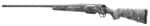 WINCHESTER XPR EXT MID MB 243WIN 22" LH