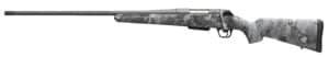 WINCHESTER XPR EXT MID MB 6.5PRC 24" LH