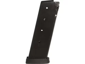 BERSA 380ACP BL 8RD MAG BP CC