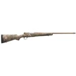 WRA M70 HNTR STRATA MB 6.8WST RFL