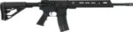 ALEXANDR ARMS 300 B/O STANDARD RIFLE 16" BLK