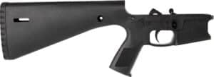 WRAITHWORKS WARP-15 POLYMER COMPLET