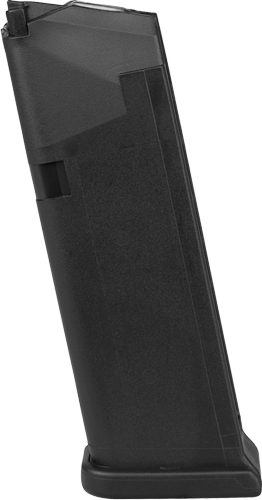 GLOCK OEM MAGAZINE GLOCK 25 - 380 15RD