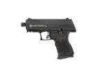 HIPOINT YC9 C-9MM PSTL YC SLIDE W/THRD BARREL