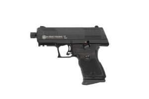 HIPOINT YC9 C-9MM PSTL YC SLIDE W/THRD BARREL