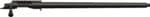 FAXON FX7 BARRELED ACTION 308 - 22" M24 PROFILE BBL MATTE DLC