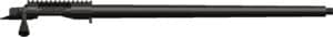 FAXON FX7 BARRELED ACTION 308 - 22" M24 PROFILE BBL MATTE DLC