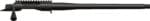 FAXON FX7 BARRELED ACTION 8.6 - BLK 16" MED SPORTER MATTE DLC