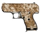 HI-POINT C-9 9MM DESERT CAMO 8+1 3.5" #