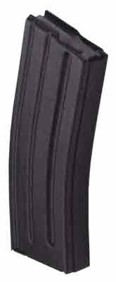 FN MAGAZINE SCAR 16 - 5.56X45/223 30RD BLACK