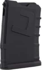 ATI MAGAZINE BULLDOG 410 - 5RD BLACK