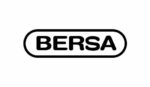 BERSA M2XI 1911 DS 9MM 5" BLK