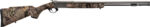 TRA NITROFIRE 50CA MOSSY BU 26