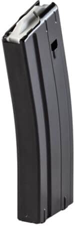 E-LANDER MAGAZINE 224 VALKYRIE - 24RD STEEL