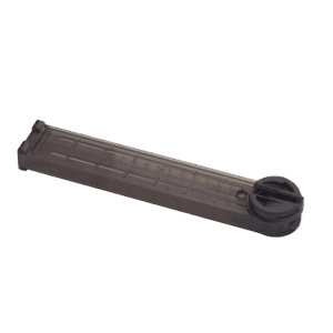 FN MAGAZINE PS90 5.7X28MM 50RD