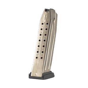 MAGAZINE FNS-9 9MM 17RD
