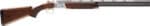 BROWNING CITORI 725 FEATHER - 20GA 3" 26" BLUED/WALNUT
