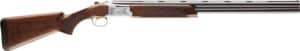 BROWNING CITORI 725 FEATHER - 20GA 3" 26" BLUED/WALNUT