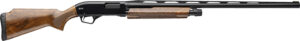 WINCHESTER SXP HIGH GRADE TRAP - 12GA 3" 30"VR BLACK WALNUT