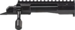 AERO PRECISION SOLUS SA MAGNUM - .540 BOLT FACE