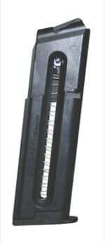 AMERICAN TACTICAL INC MAGAZINE M1911 22LR 10RD BLUE