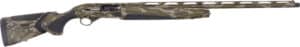 BERETTA A400 XTREME PLUS KO - 20GA. 3" 28"VR CT3 MOO BTMLN