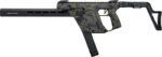 KRISS VECTOR CRB G3 10MM 16" - 33RD FOLDING STOCK WOODLAND