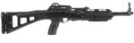 HI-POINT 380TS 380ACP BLACK 10+1 16"