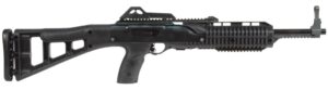 HI-POINT 380TS 380ACP BLACK 10+1 16"