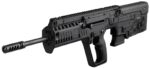 IWI - ISRAEL WEAPON INDUSTRIES TAVOR X95 5.56 BLK NJ COMP