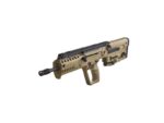 IWI - ISRAEL WEAPON INDUSTRIES TAVOR X95 5.56 FDE 16.5" 10+1