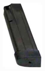 BERETTA MAGAZINE PX4SD 45ACP - 10RD BLUED STEEL