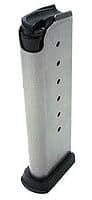KAHR ARMS MAGAZINE CT45/TP45 45ACP 7RD