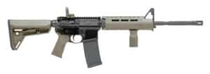 CLT CARB MPS-FDE 5.56 16.1 30R