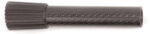 LANCER SHOTGUN EXTENSION TUBE - BENELLI M1/M2/SBE/SBE2 PLUS 3