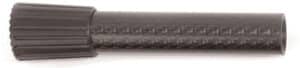 LANCER SHOTGUN EXTENSION TUBE - BENELLI M1/M2/SBE/SBE2 PLUS 6