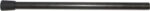 LANCER SHOTGUN EXTENSION TUBE - BENELLI M1/M2/SBE/SBE2 PLUS 8