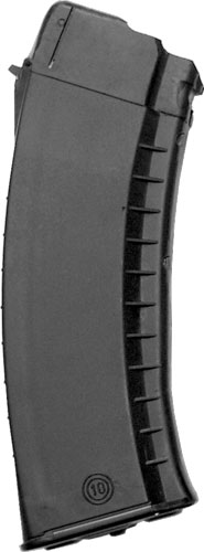 ARSENAL MAGAZINE M-74B - AK-74 5.45X39 30RD BLACK