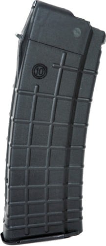 ARSENAL MAGAZINE M-74N - 5.56X45/223 30RD BLACK