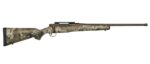 MOSSBERG PATRIOT PREDATOR STRATA 400LEG